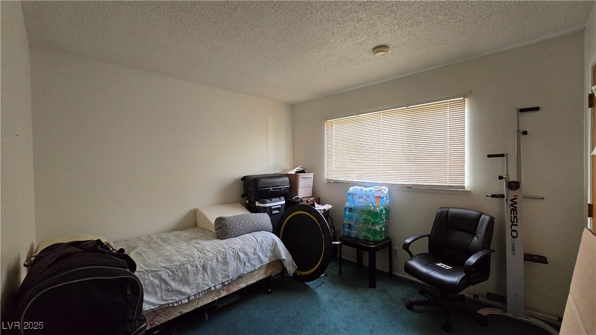 5209 Del Monte Avenue Property Photo 21