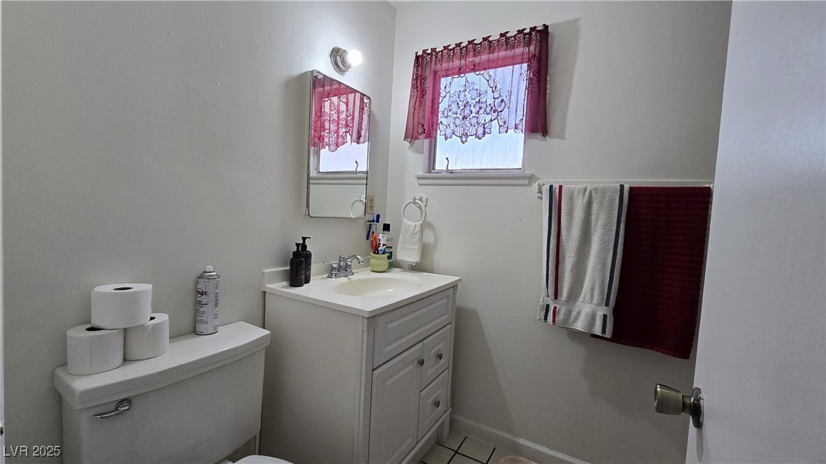 5209 Del Monte Avenue Property Photo 22