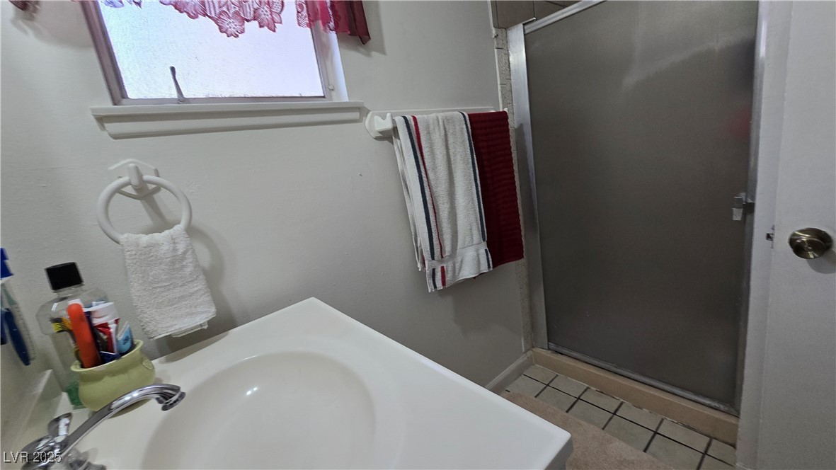 5209 Del Monte Avenue Property Photo 23