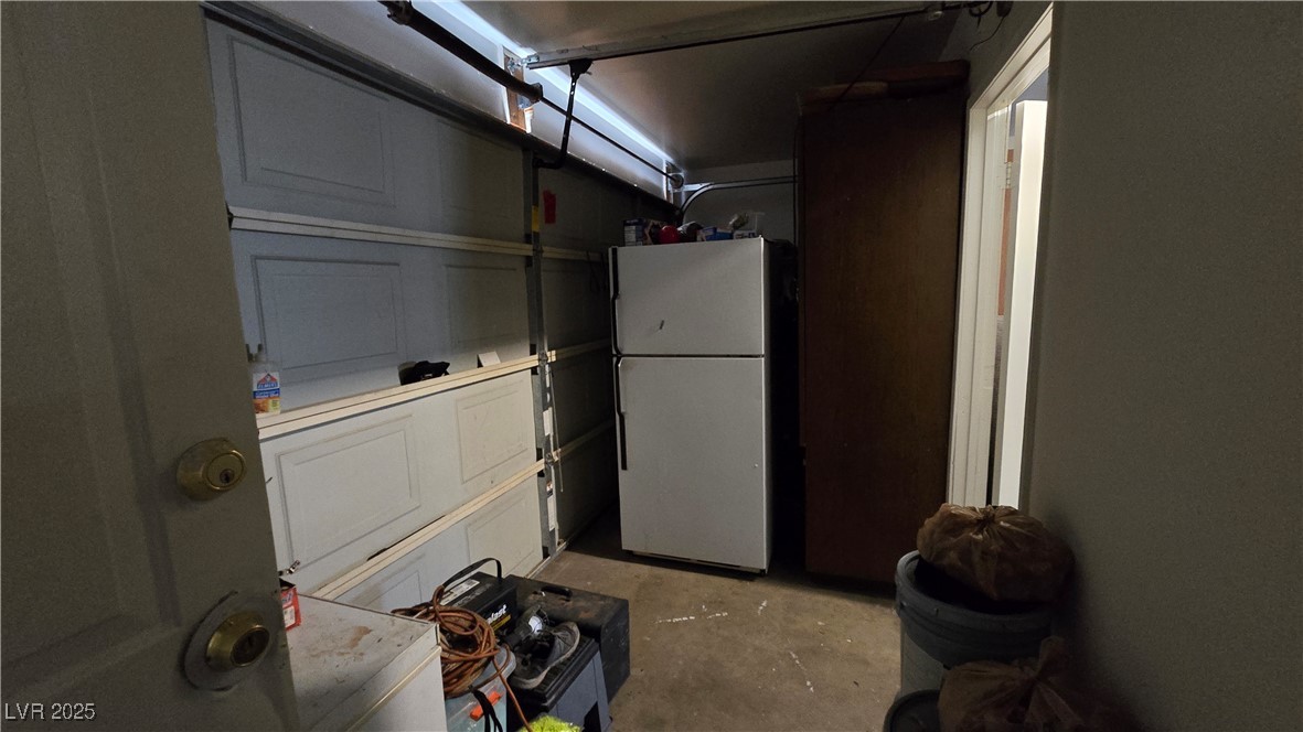 5209 Del Monte Avenue Property Photo 25