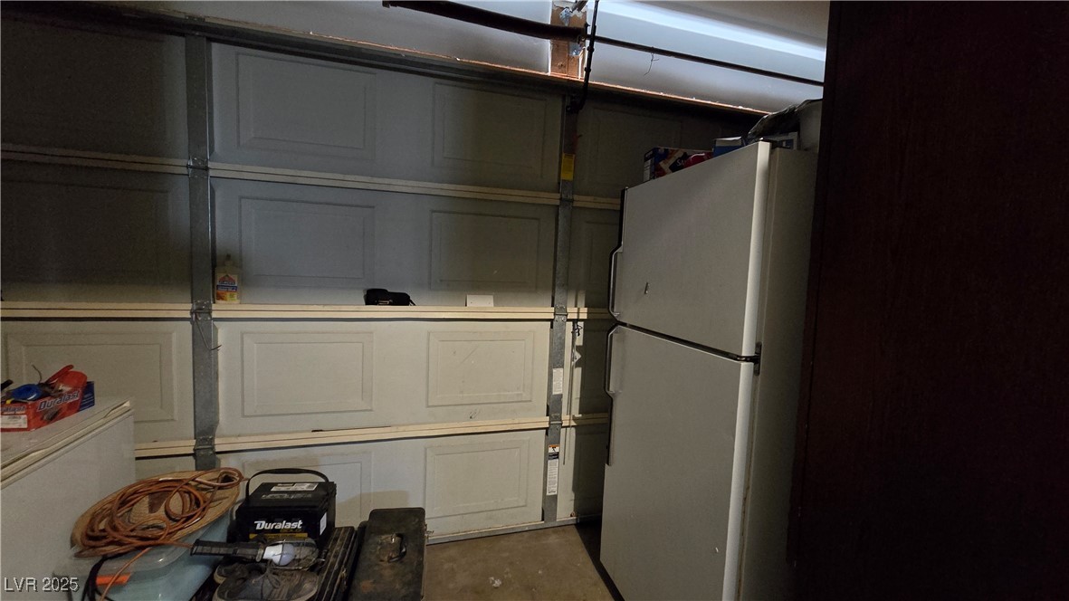 5209 Del Monte Avenue Property Photo 26