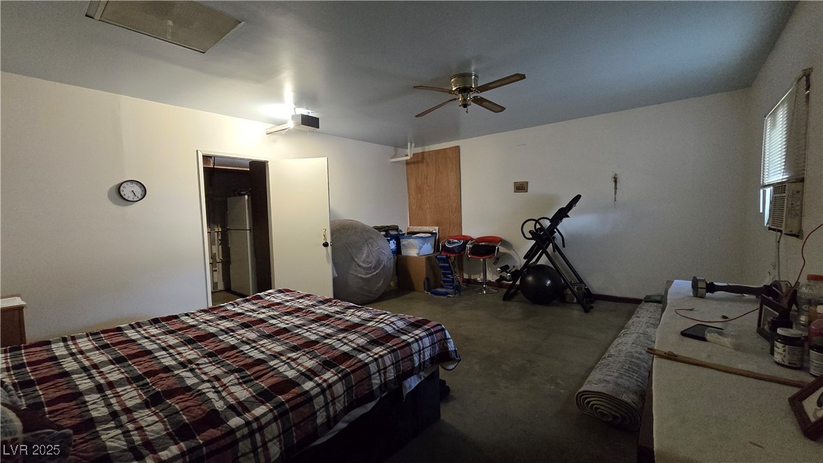 5209 Del Monte Avenue Property Photo 27