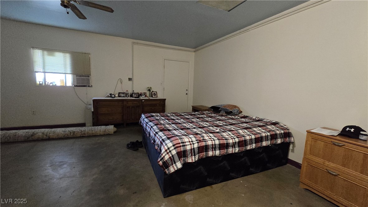 5209 Del Monte Avenue Property Photo 29