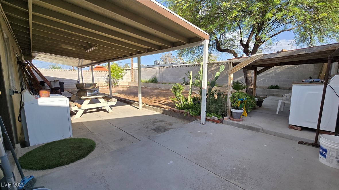 5209 Del Monte Avenue Property Photo 31