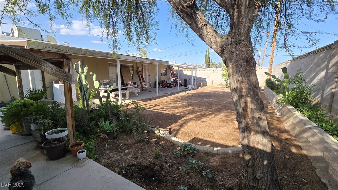 5209 Del Monte Avenue Property Photo 32