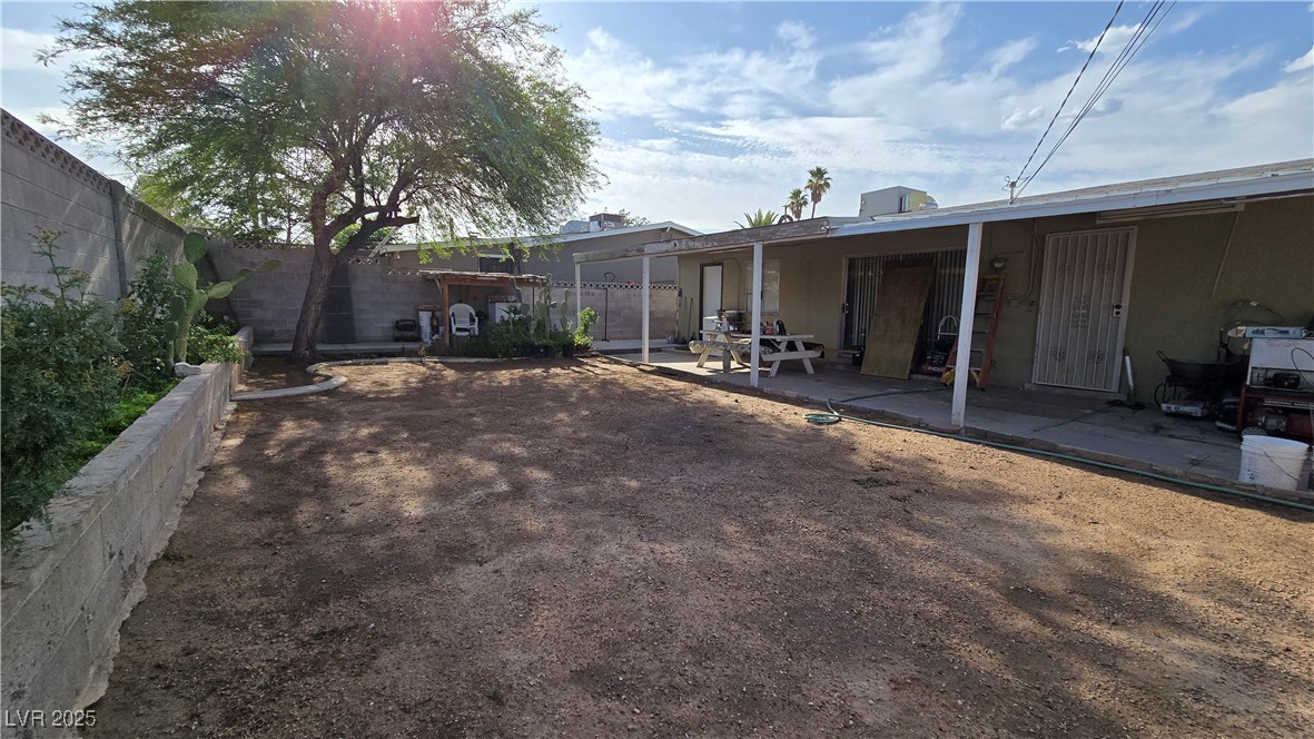 5209 Del Monte Avenue Property Photo 33