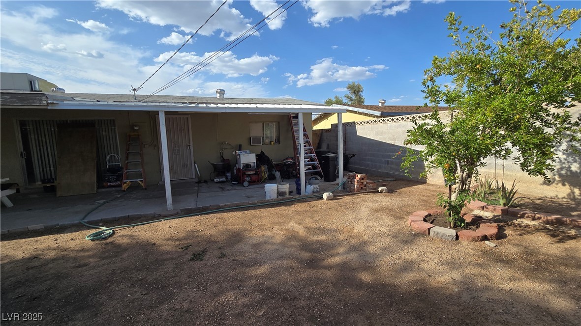 5209 Del Monte Avenue Property Photo 34