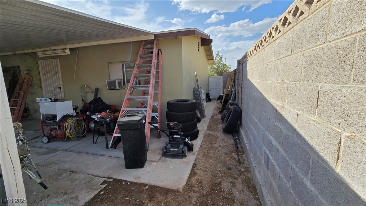 5209 Del Monte Avenue Property Photo 35