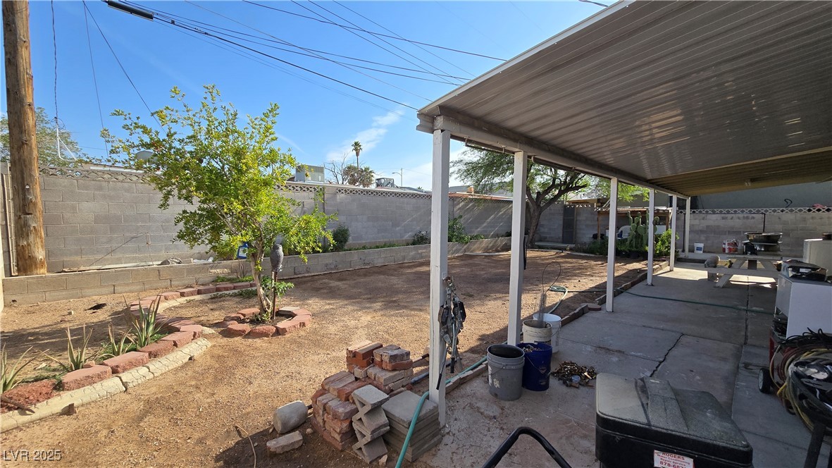 5209 Del Monte Avenue Property Photo 36