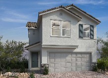 9125 Rivington Avenue Property Photo 1