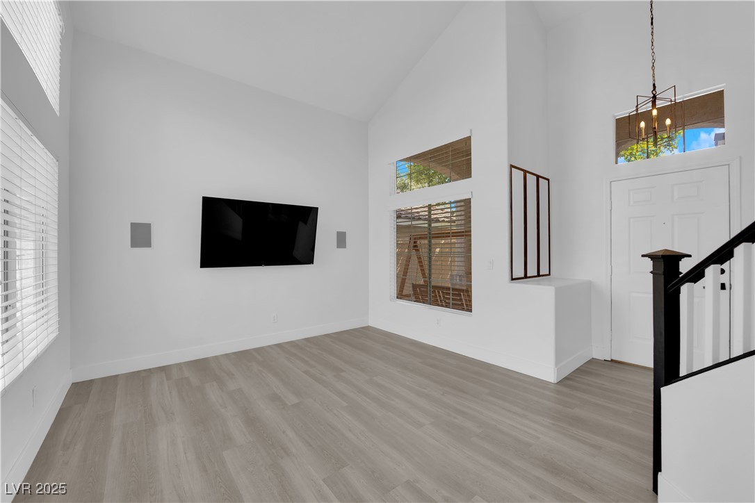 21 Rue De Degas Property Photo 4