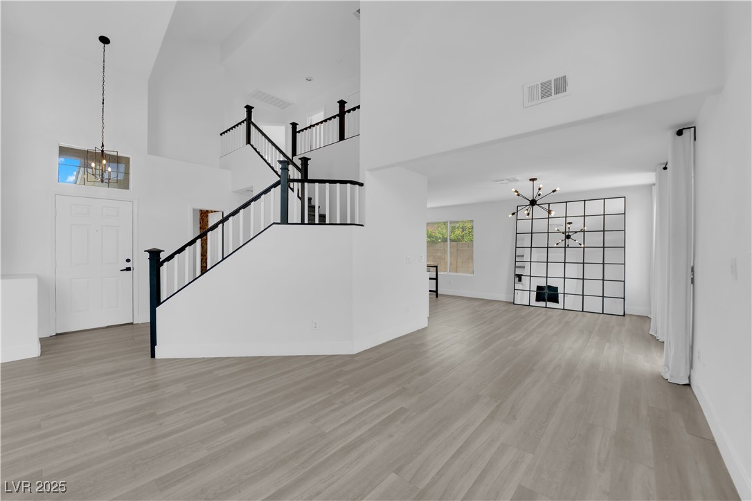 21 Rue De Degas Property Photo 6