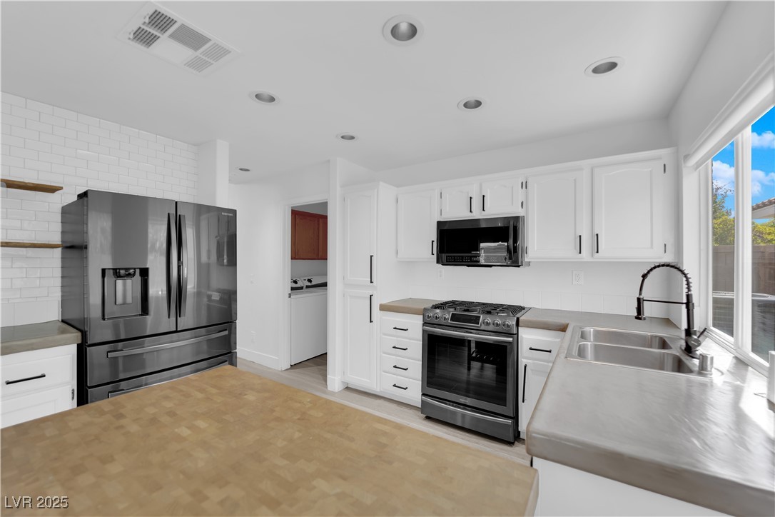 21 Rue De Degas Property Photo 10