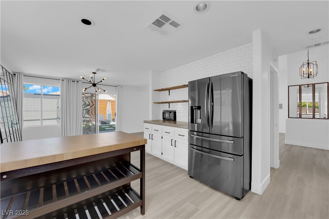 21 Rue De Degas Property Photo 13