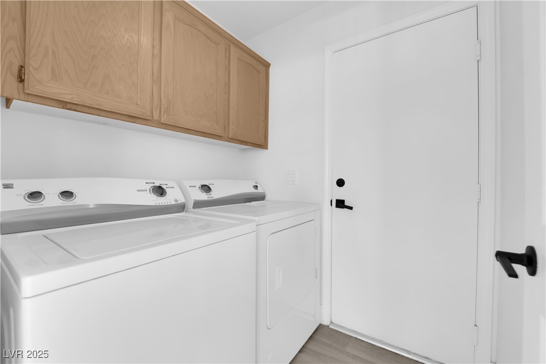 21 Rue De Degas Property Photo 14