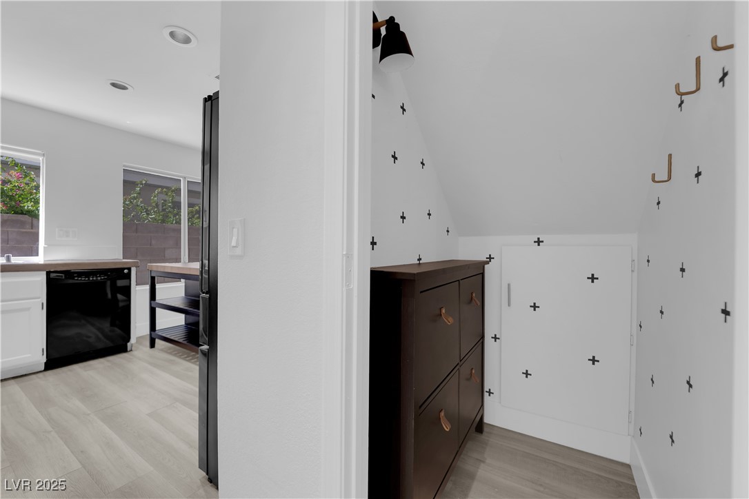 21 Rue De Degas Property Photo 15