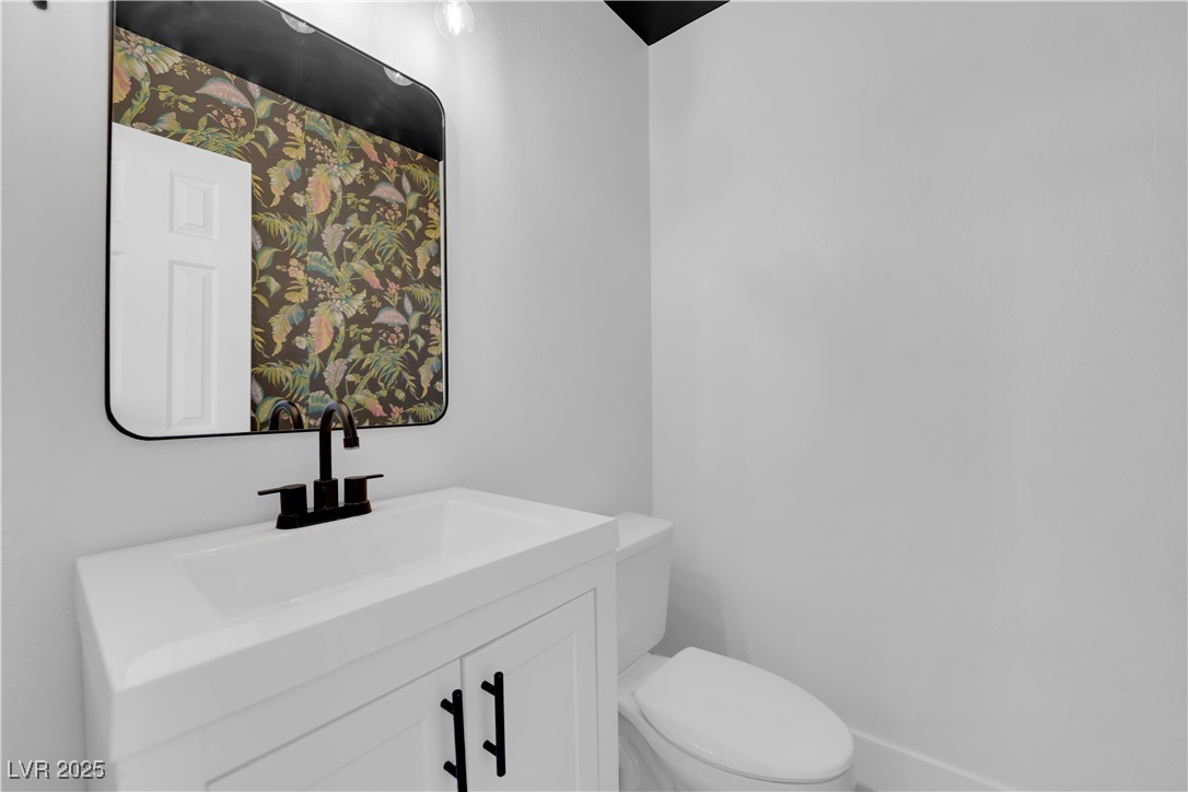 21 Rue De Degas Property Photo 16