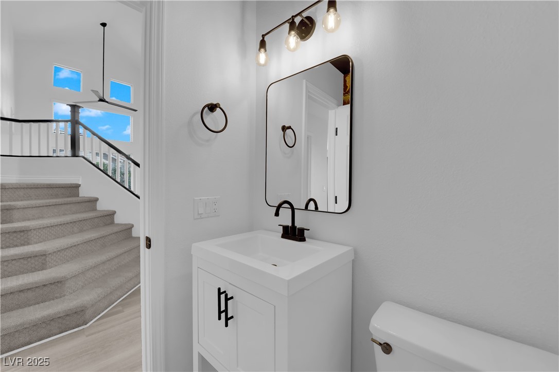 21 Rue De Degas Property Photo 17