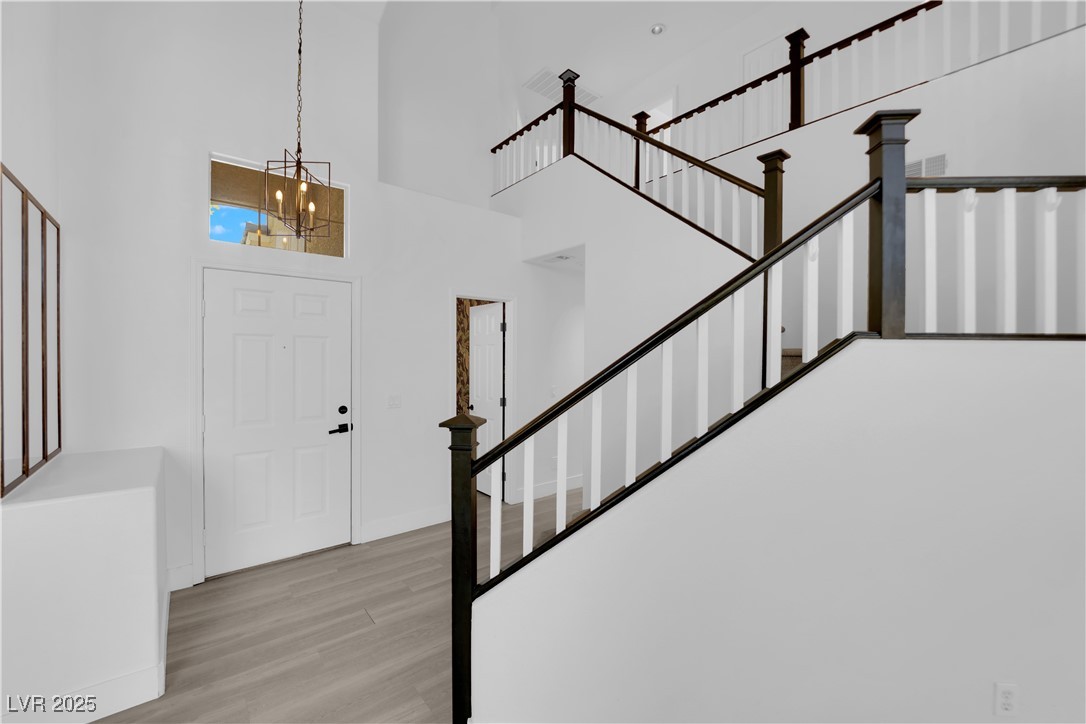 21 Rue De Degas Property Photo 18