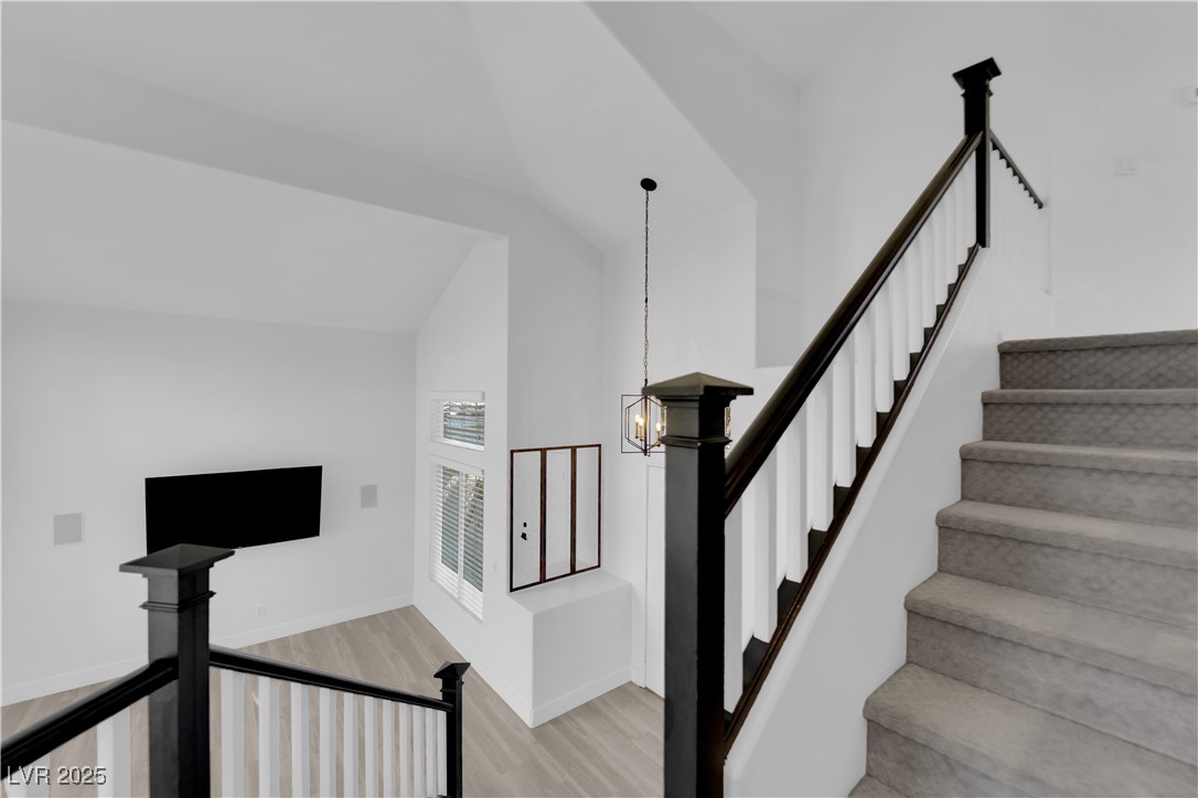21 Rue De Degas Property Photo 19