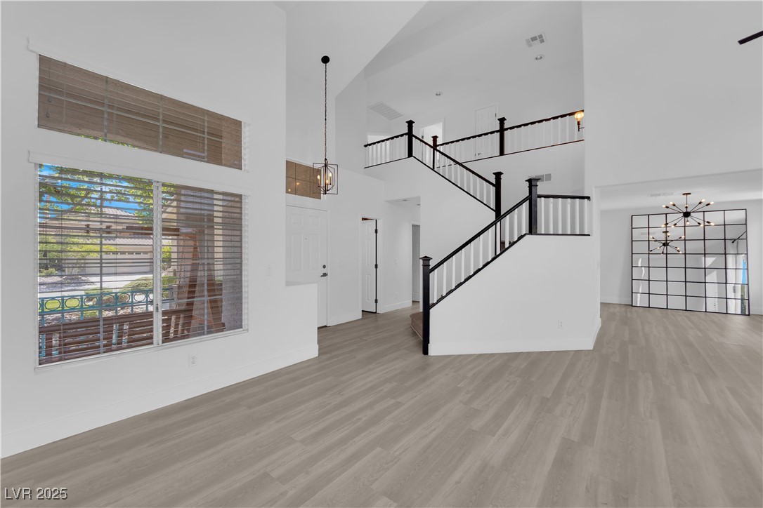 21 Rue De Degas Property Photo 21
