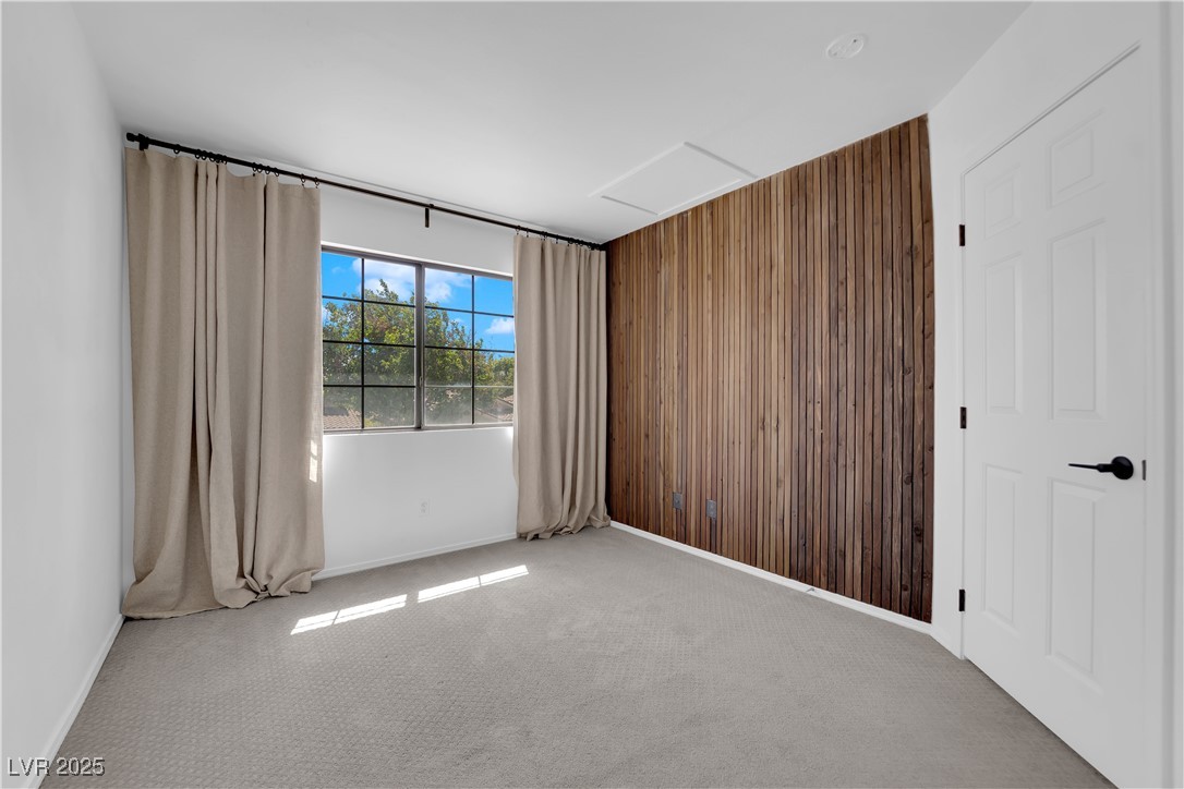 21 Rue De Degas Property Photo 22
