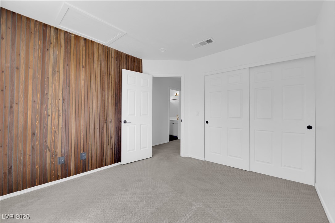 21 Rue De Degas Property Photo 23