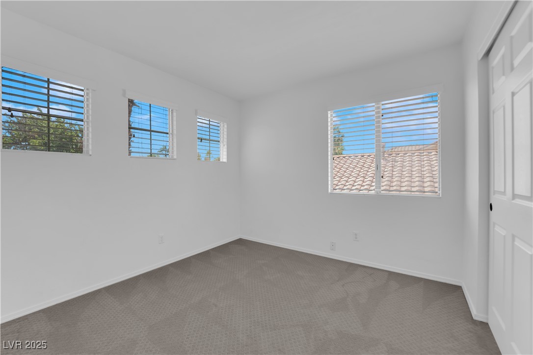 21 Rue De Degas Property Photo 24