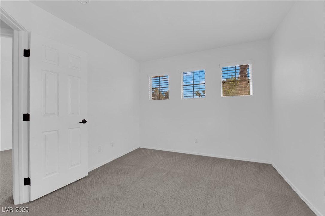 21 Rue De Degas Property Photo 25