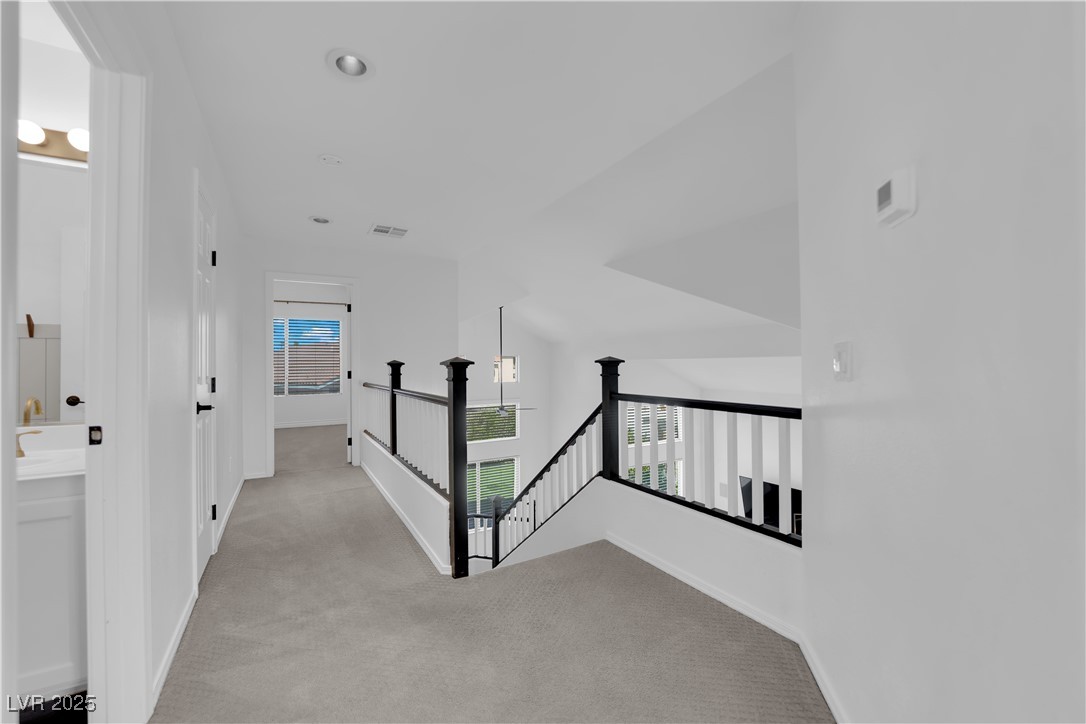 21 Rue De Degas Property Photo 26
