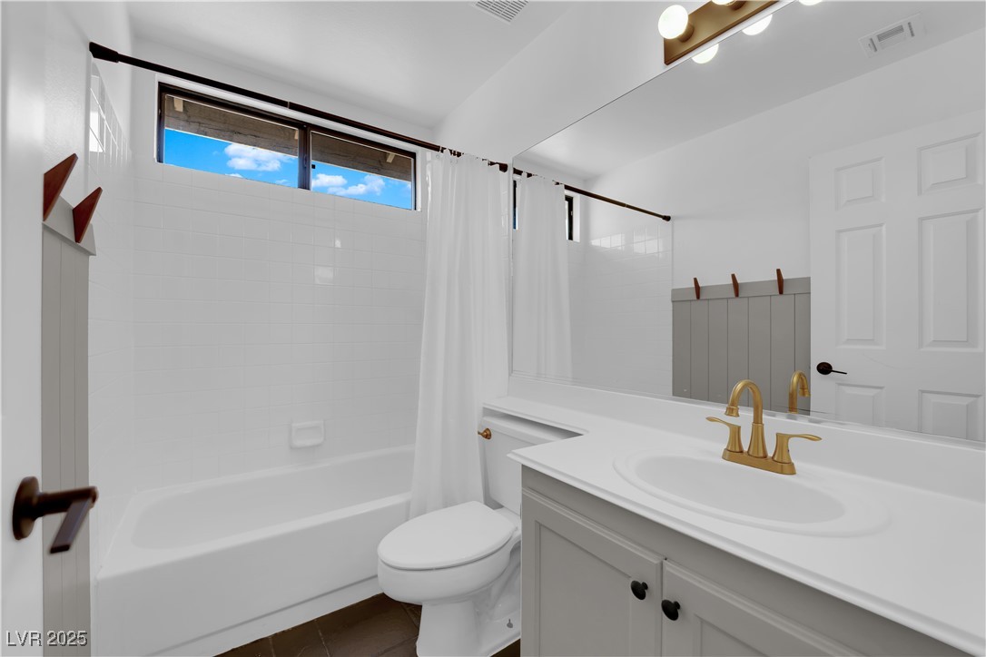 21 Rue De Degas Property Photo 27