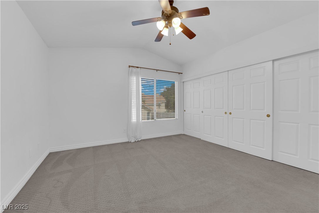 21 Rue De Degas Property Photo 28
