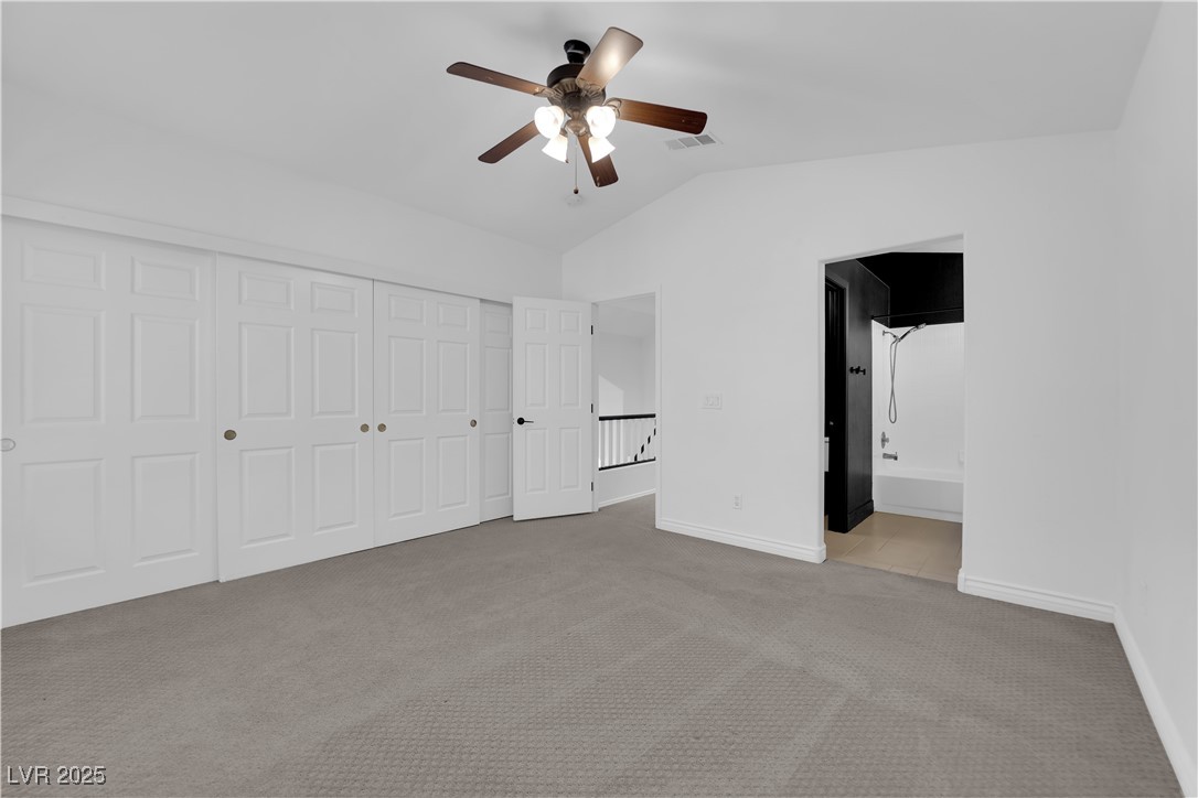 21 Rue De Degas Property Photo 29