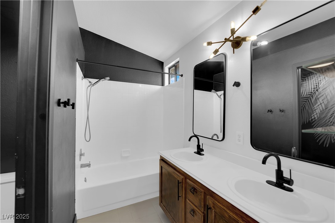21 Rue De Degas Property Photo 30