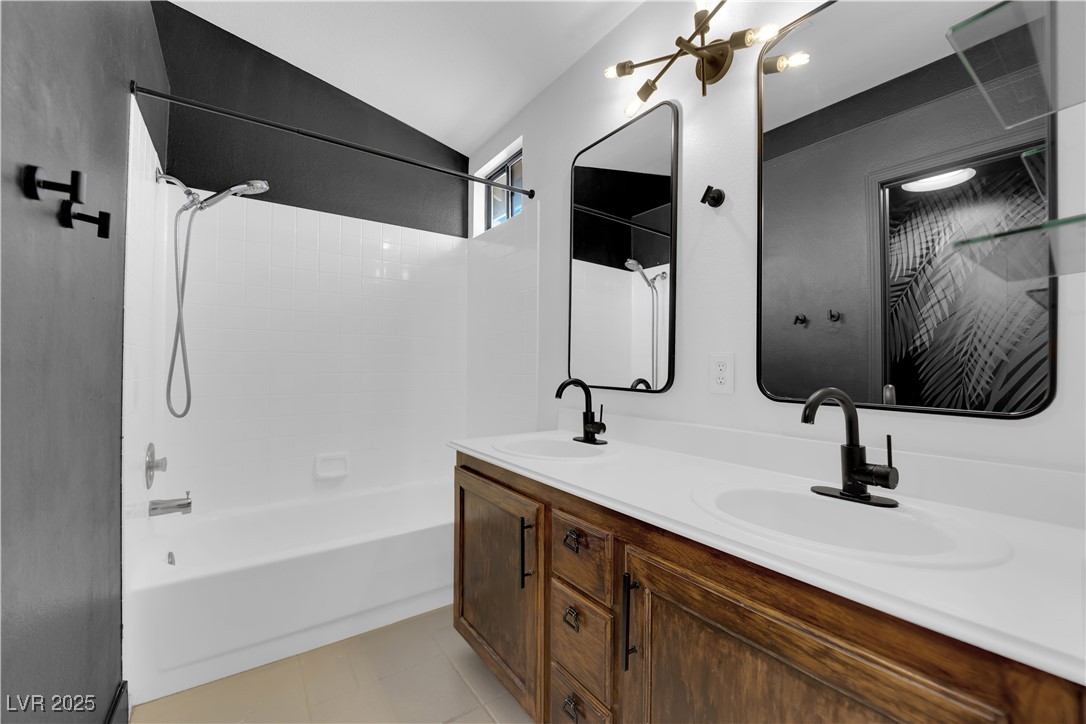 21 Rue De Degas Property Photo 31