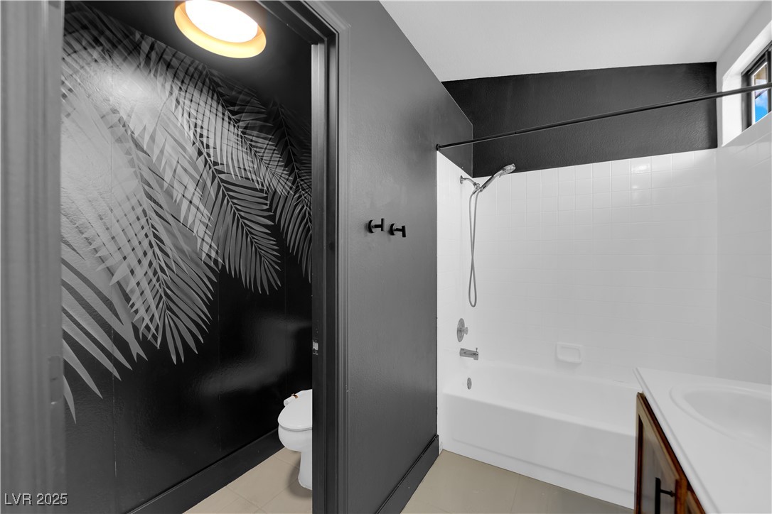 21 Rue De Degas Property Photo 32