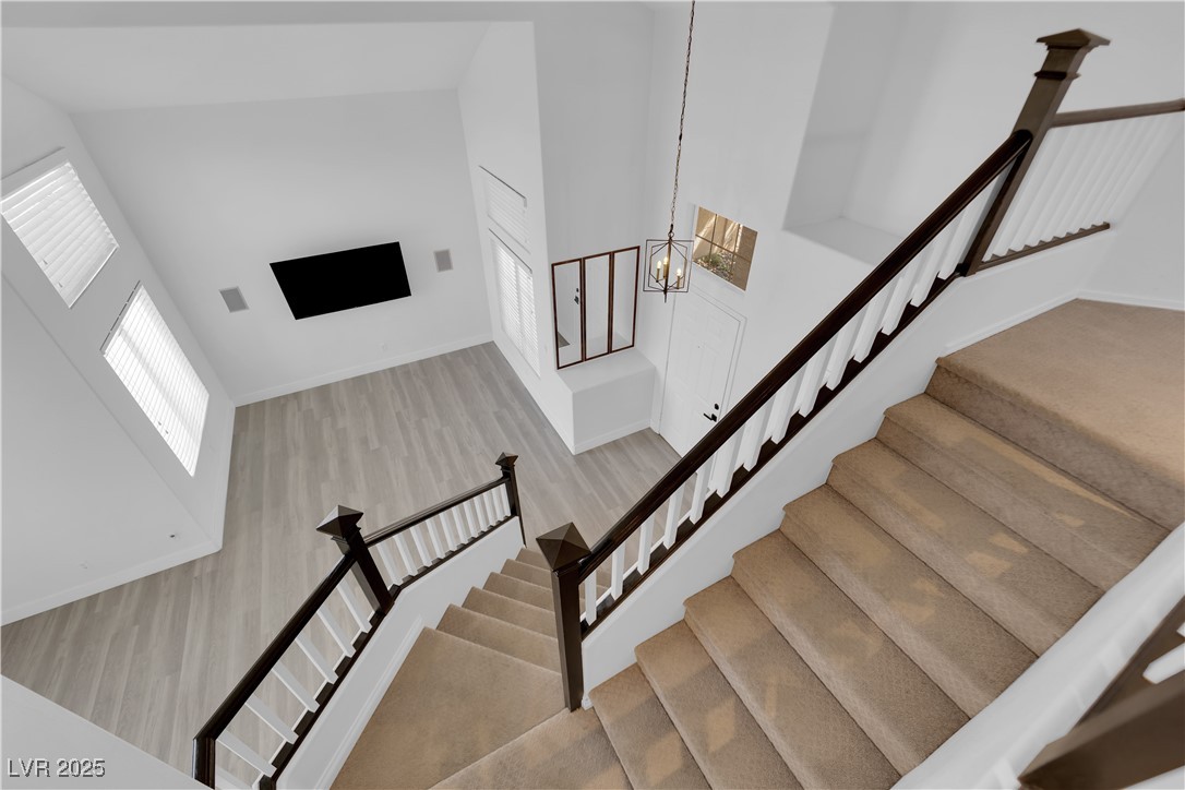 21 Rue De Degas Property Photo 33