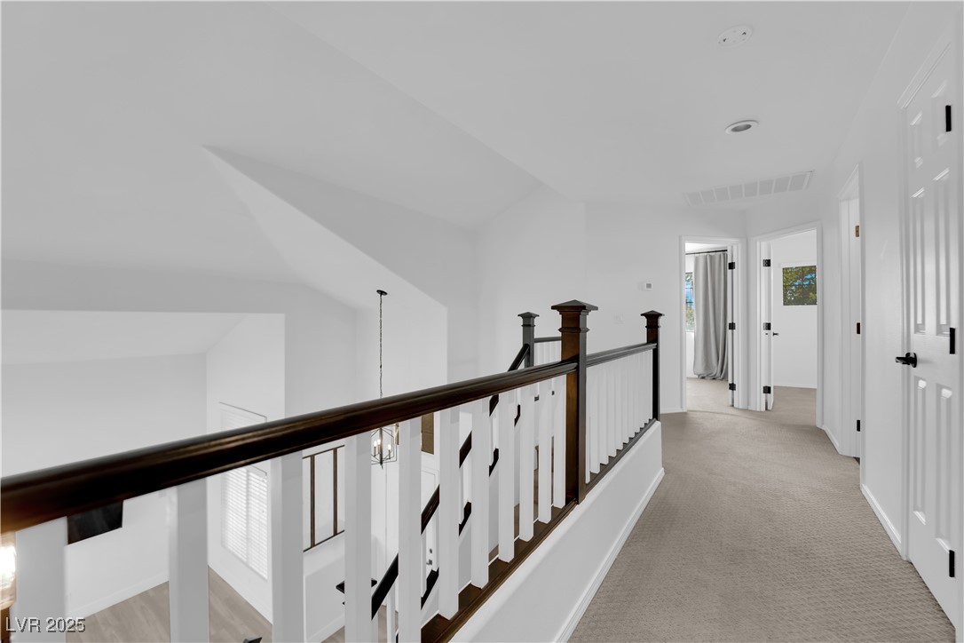 21 Rue De Degas Property Photo 34