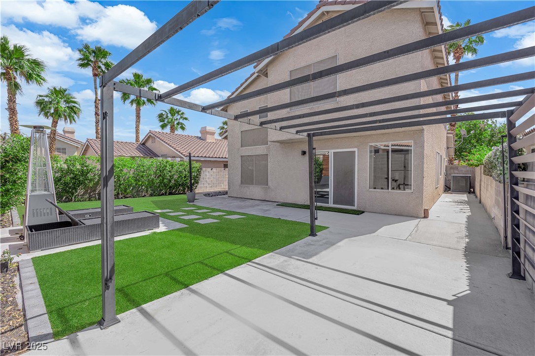 21 Rue De Degas Property Photo 36