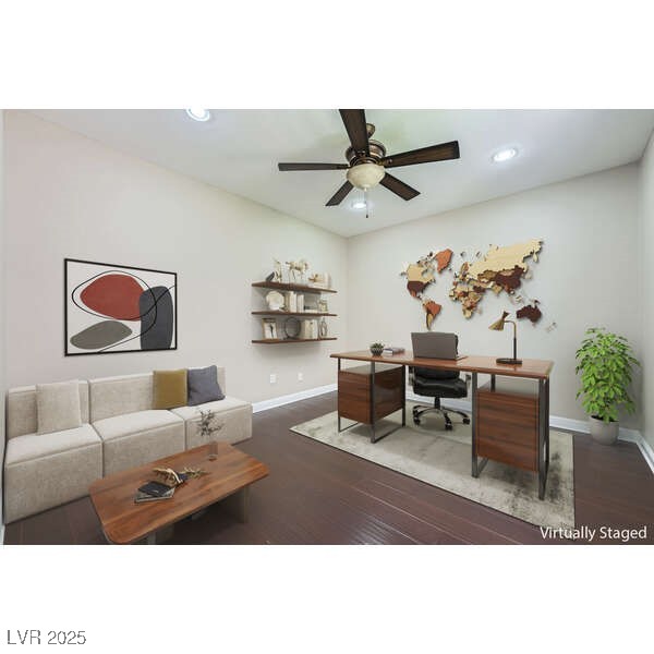 776 Tillis Place Property Photo 12