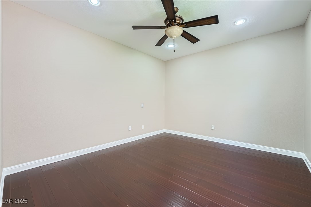 776 Tillis Place Property Photo 13