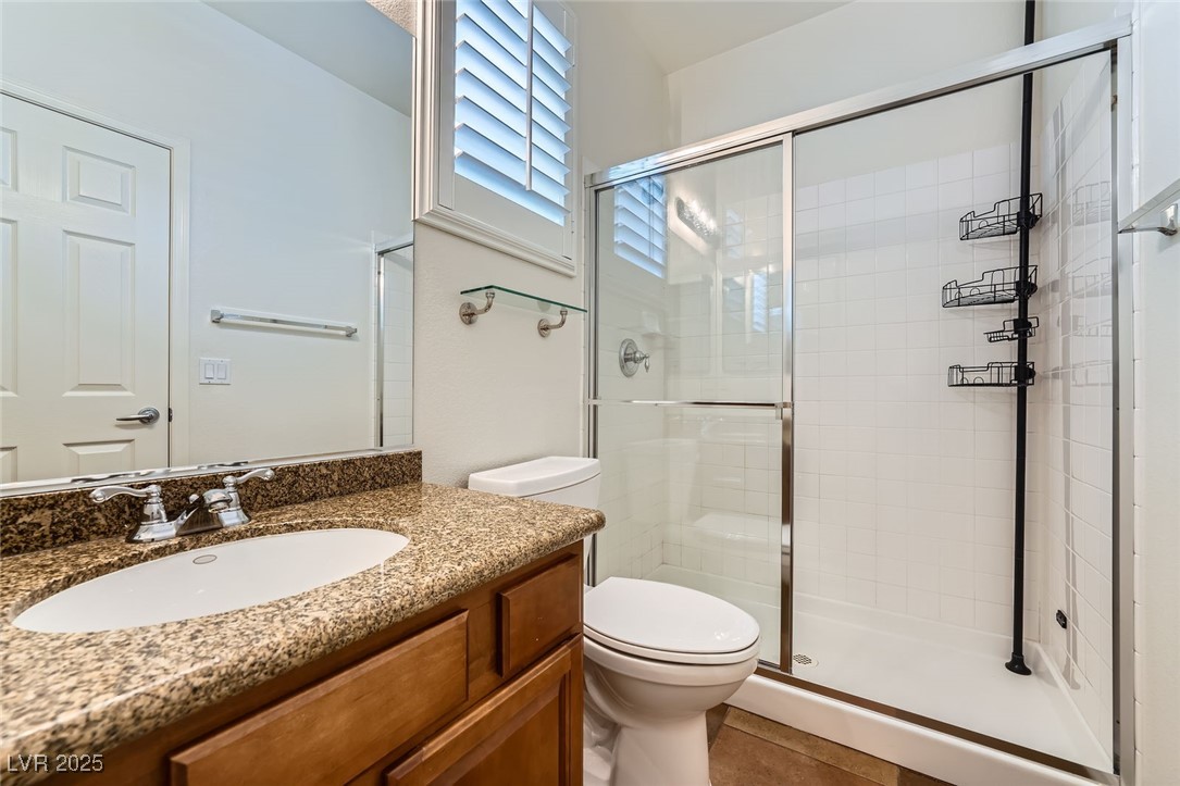776 Tillis Place Property Photo 14