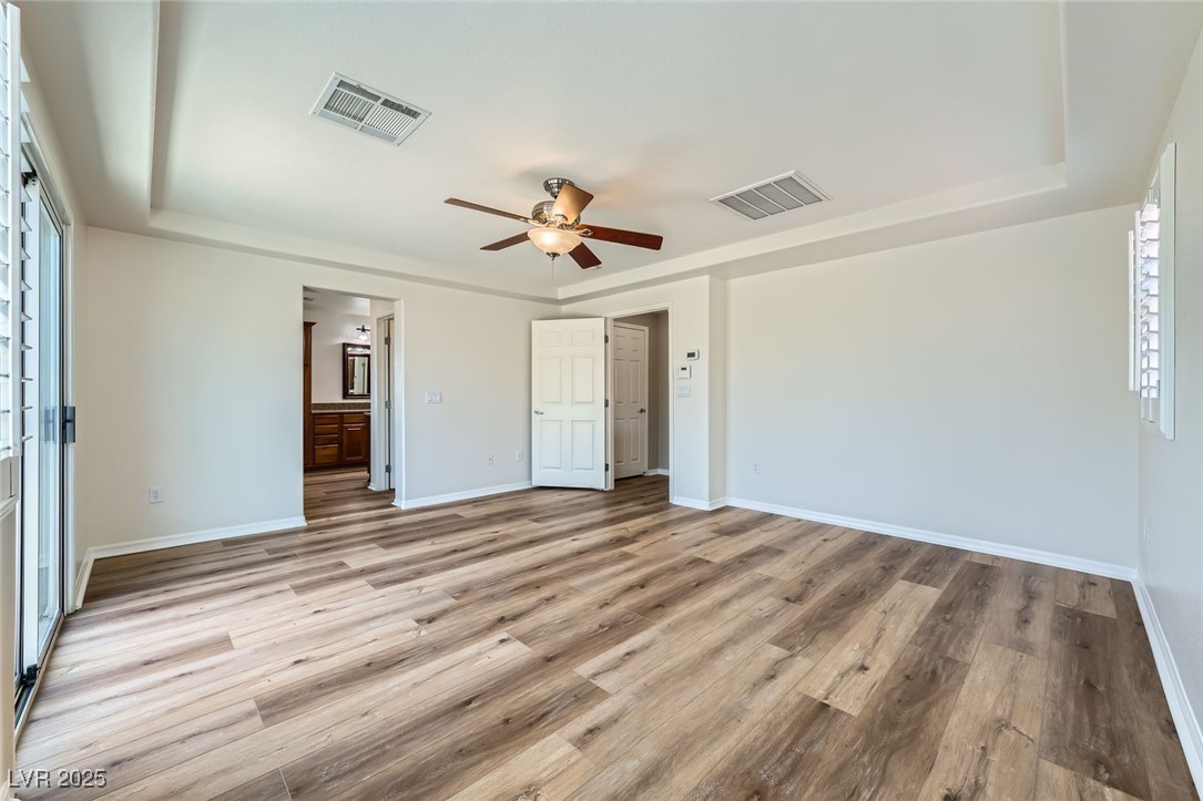 776 Tillis Place Property Photo 18