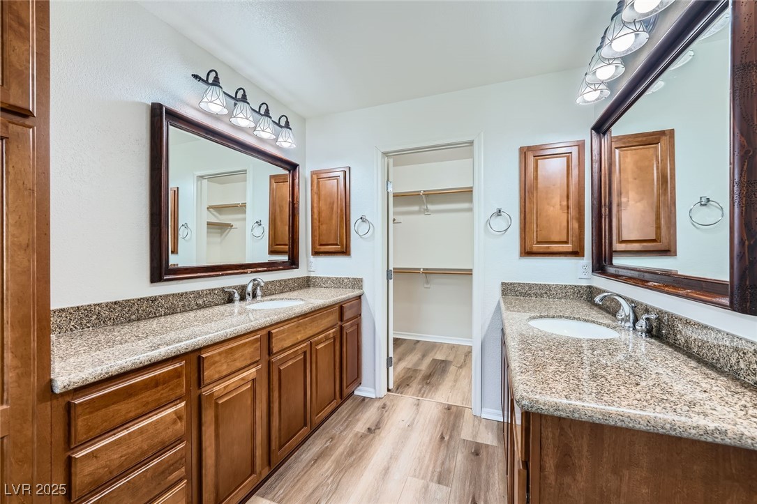 776 Tillis Place Property Photo 19