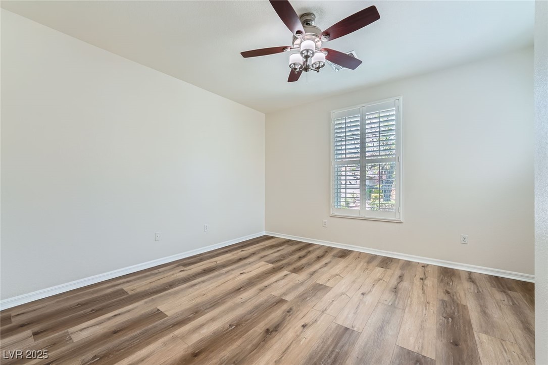 776 Tillis Place Property Photo 22