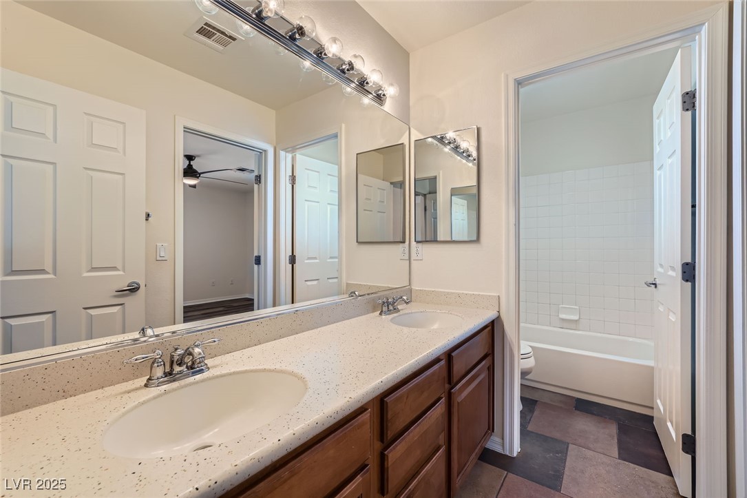 776 Tillis Place Property Photo 24