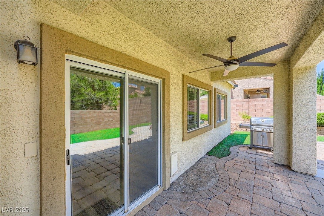 776 Tillis Place Property Photo 28