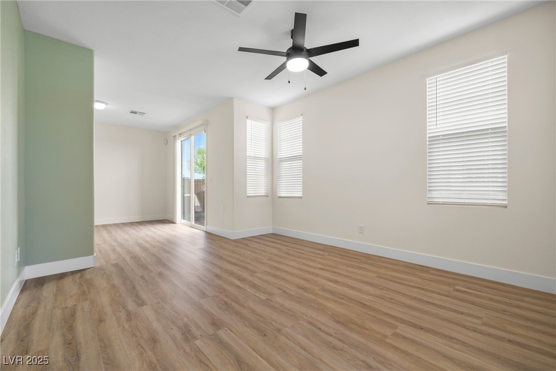 4351 Hera Temple Avenue Property Photo 9