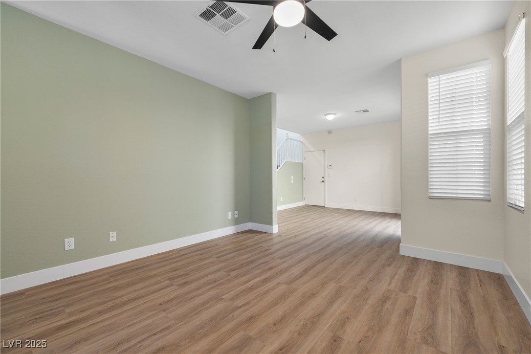 4351 Hera Temple Avenue Property Photo 10