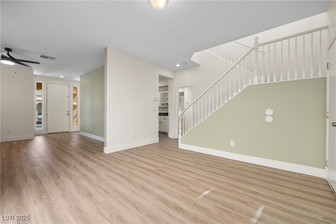 4351 Hera Temple Avenue Property Photo 12